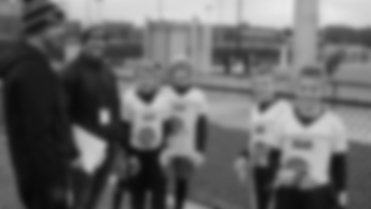 102318-NFLFlag-1