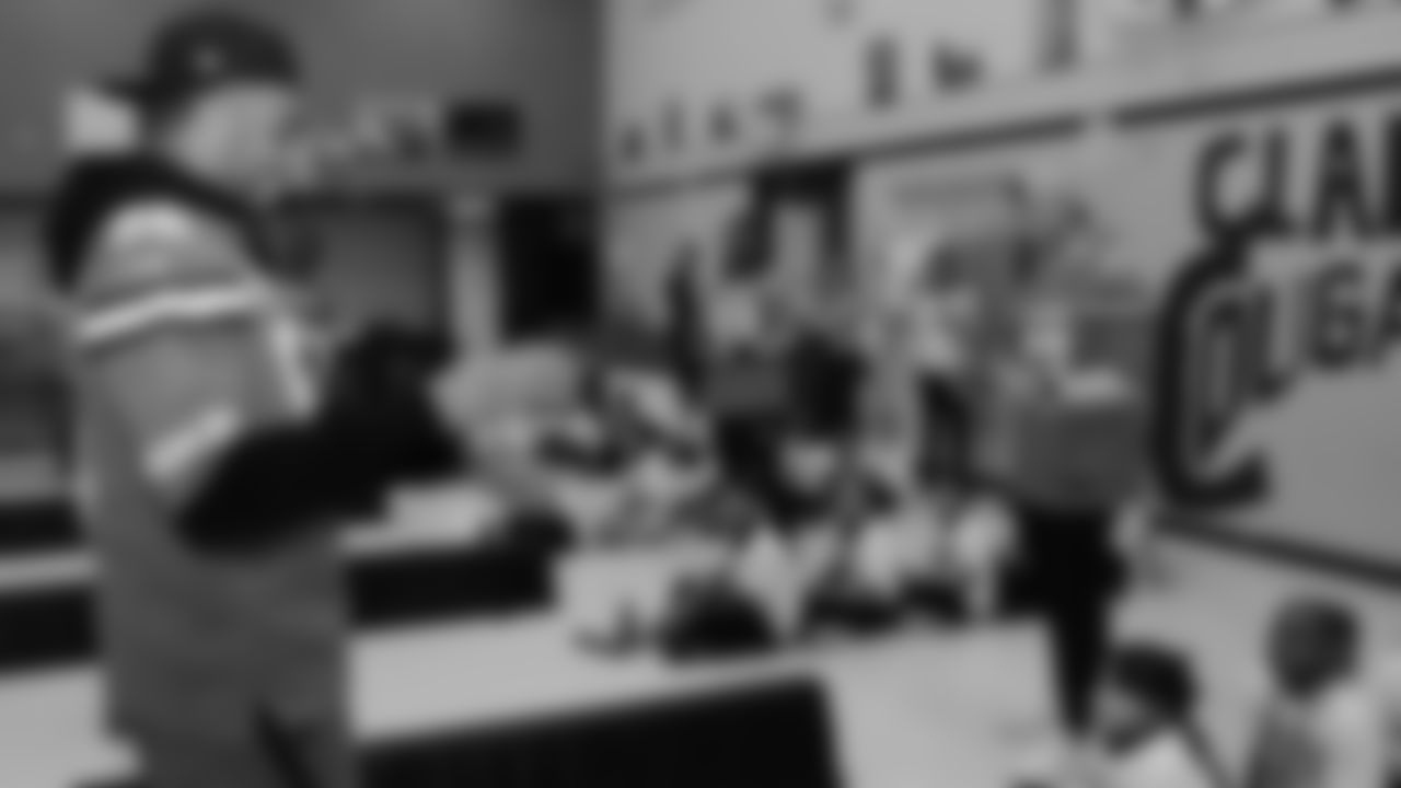 112818-Clark-school-9