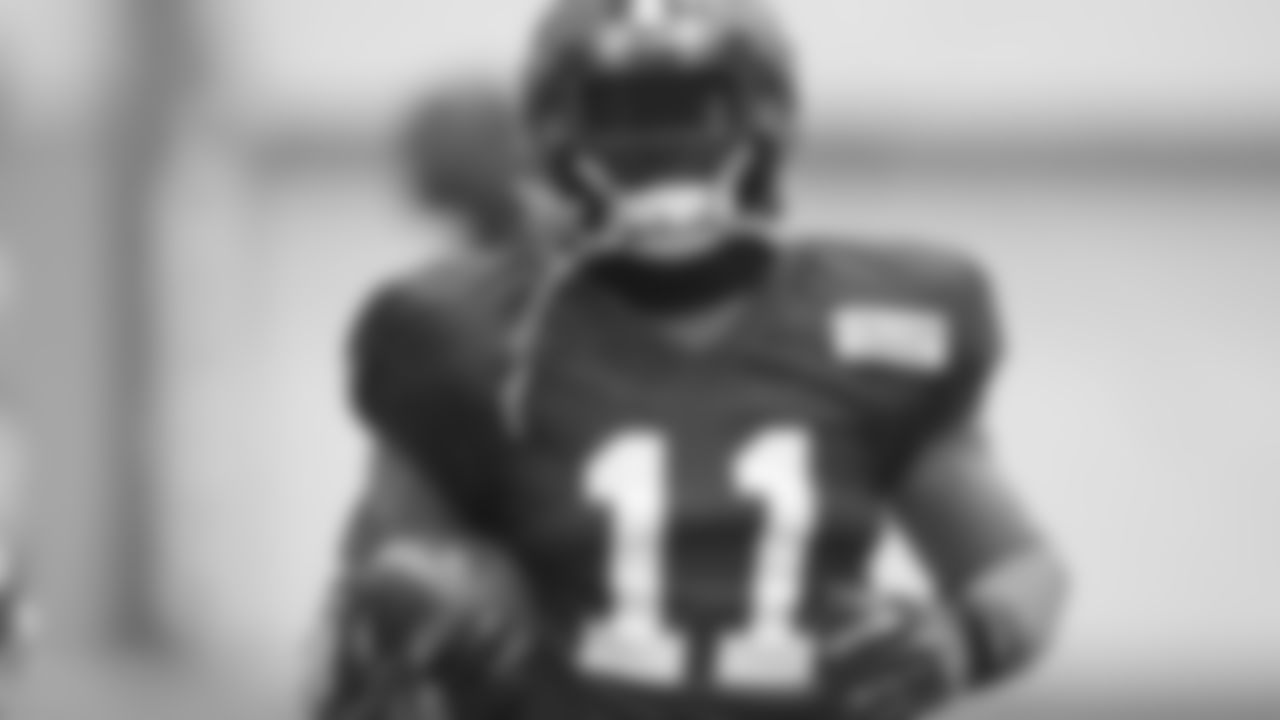 103118-Practice-11