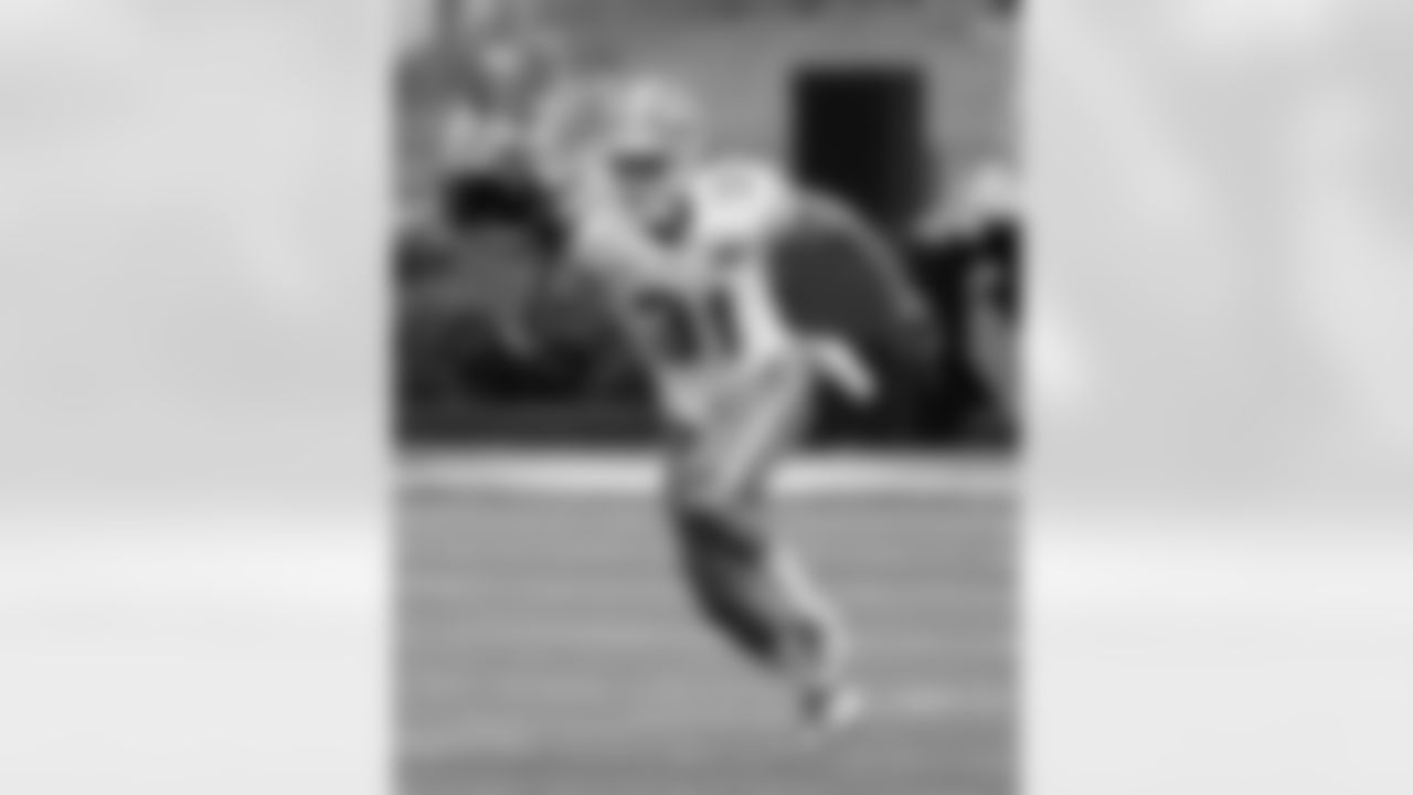 DB Teez Tabor (Florida)
