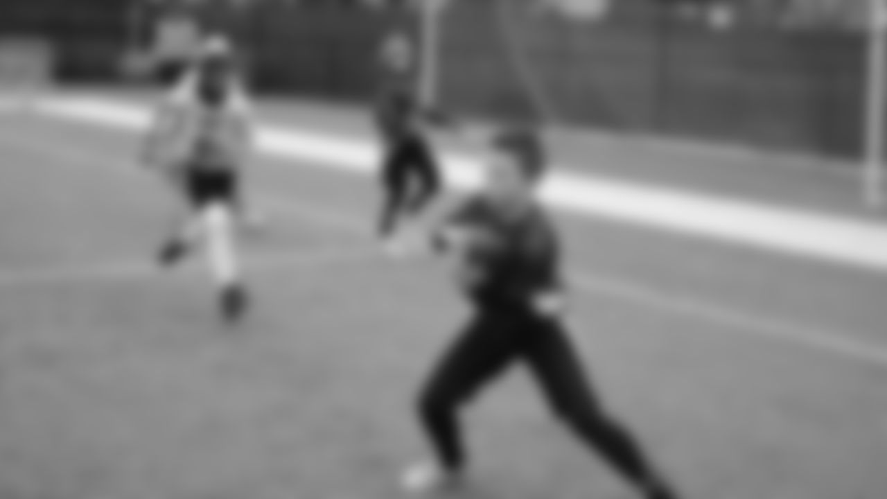 102318-NFLFlag-5