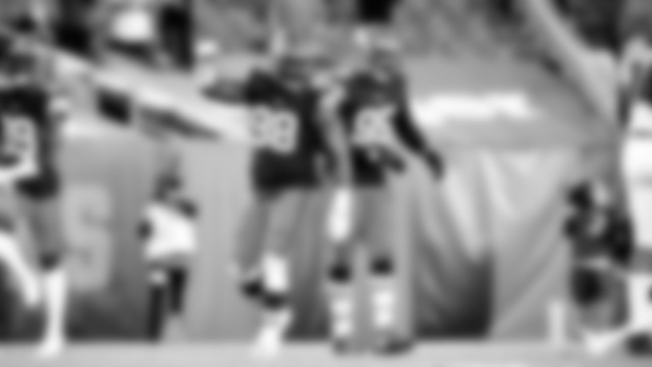 The Cleveland Browns play the Cincinnati Bengals at FirstEnergy Stadium in Week 2 on Thursday Night Football.