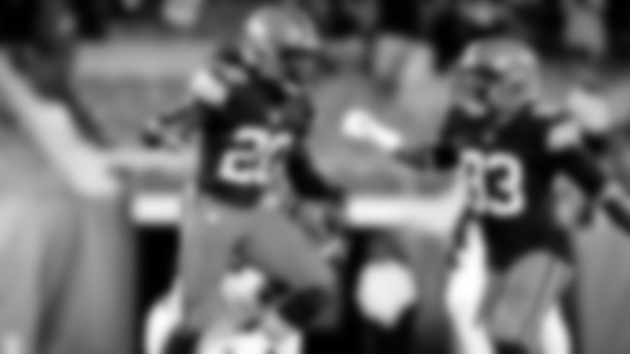 The Cleveland Browns play the Cincinnati Bengals at FirstEnergy Stadium in Week 2 on Thursday Night Football.
