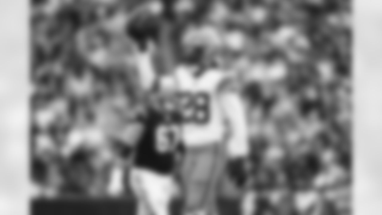 Linebacker Jeremiah Owusu-Koramoah (28) during a NFL football game between the Cleveland Browns and Cincinnati Bengals on December 11, 2022 at Paycor Stadium.