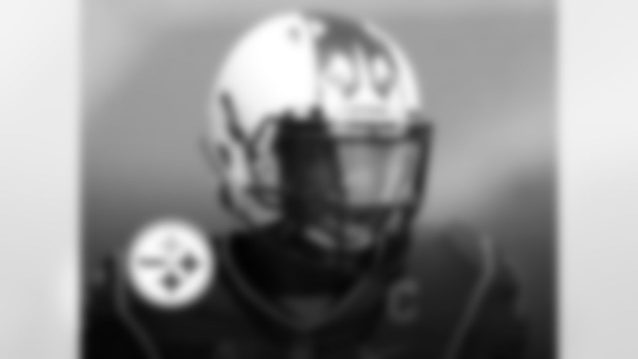 CB Byron Jones