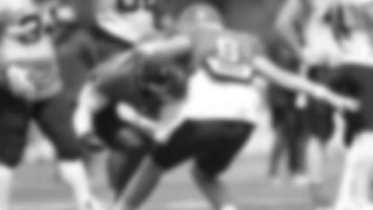 080618-TrainingCamp-4
