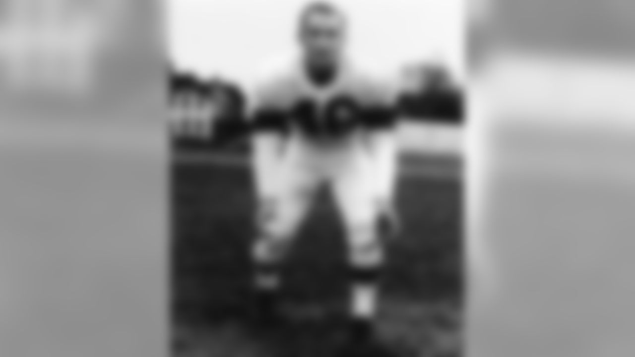 Don Shula 1930-2020