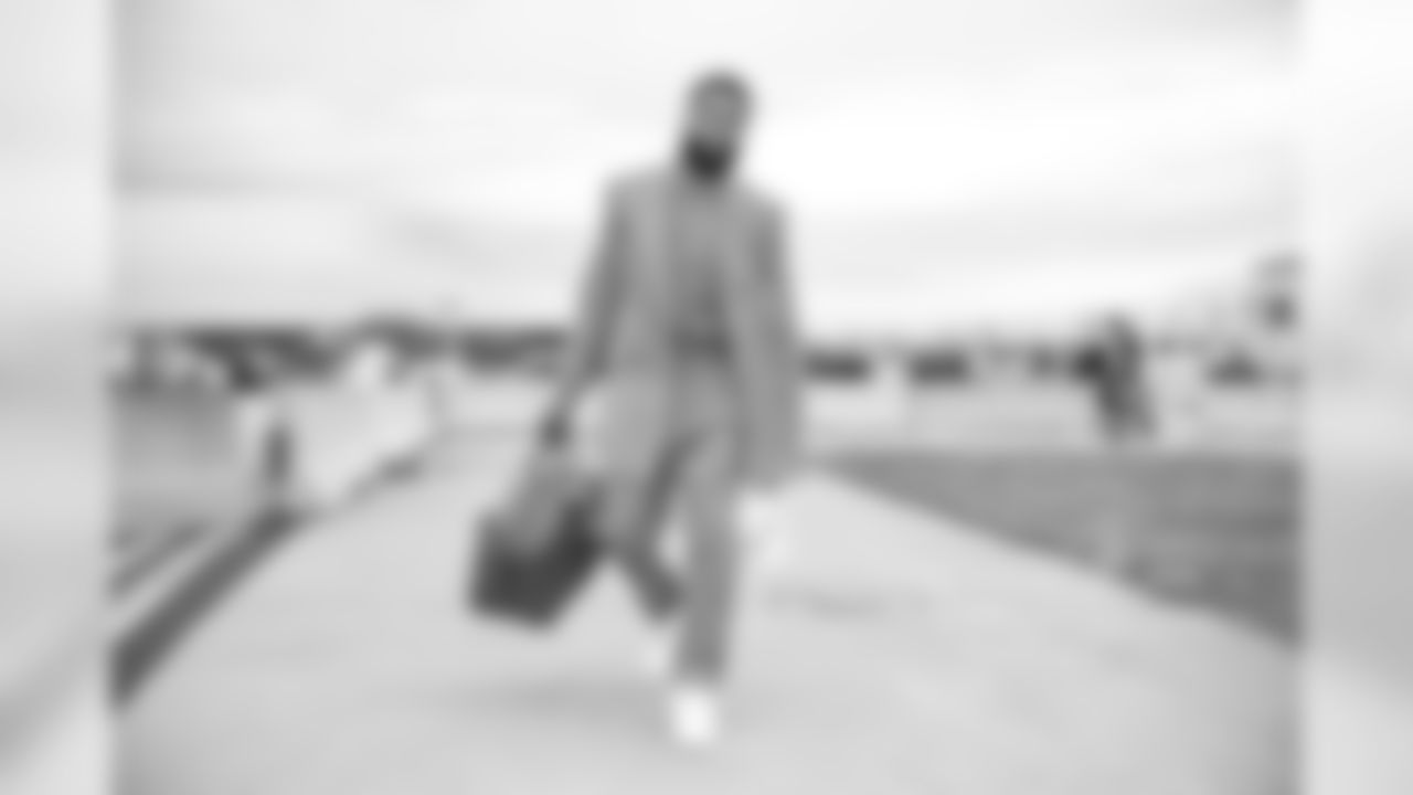 Travel to New York City on September 15, 2019