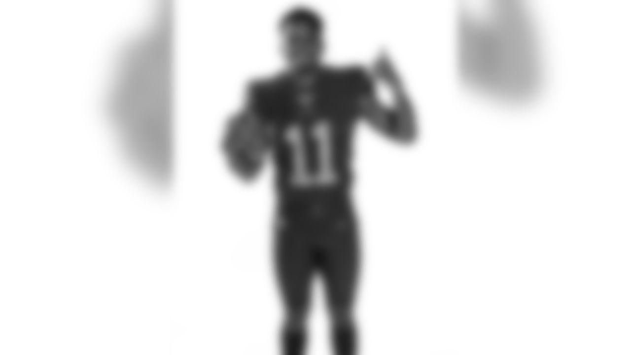 Media Days 2019