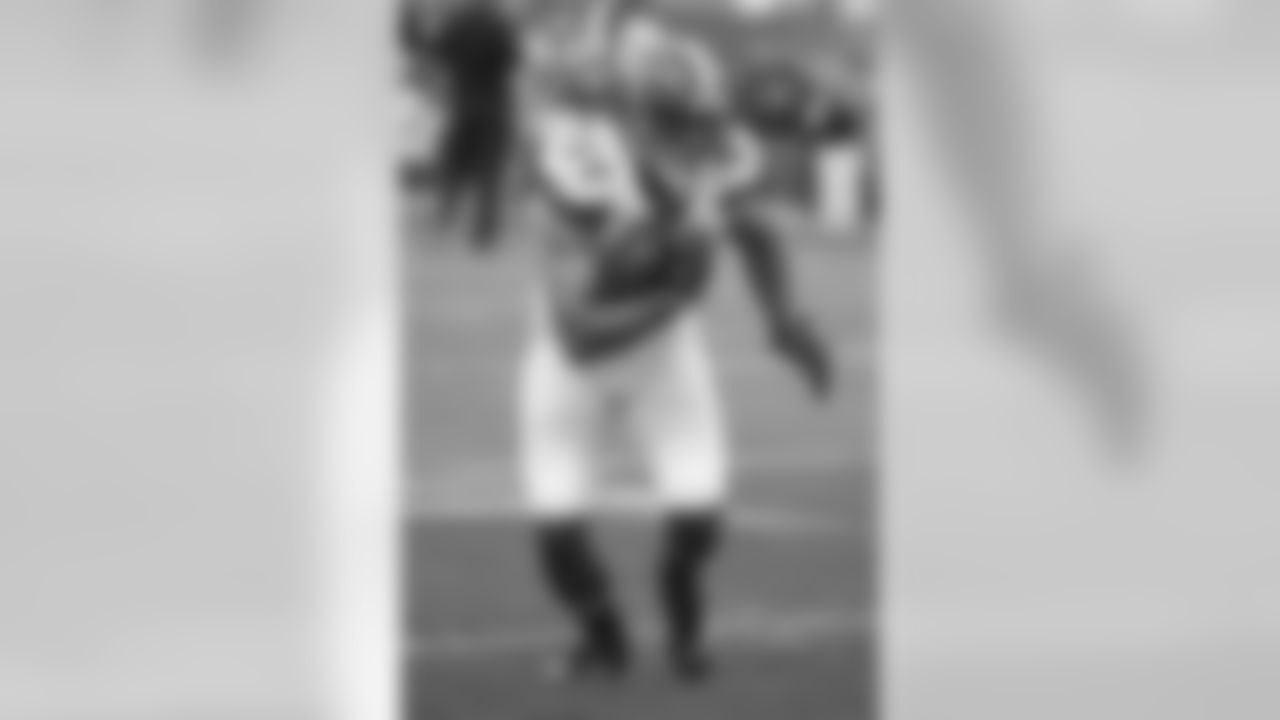 WR Jordan Payton