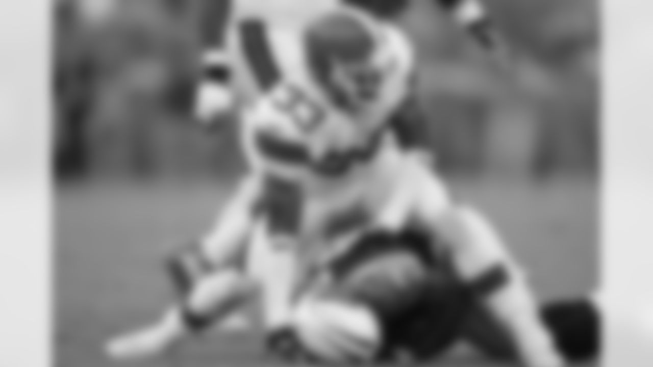 Daylon McCutcheon