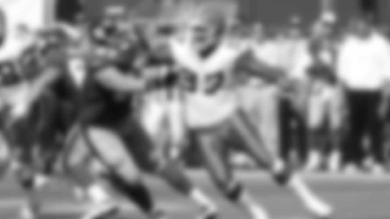 2004-09-26_McKinley_A004