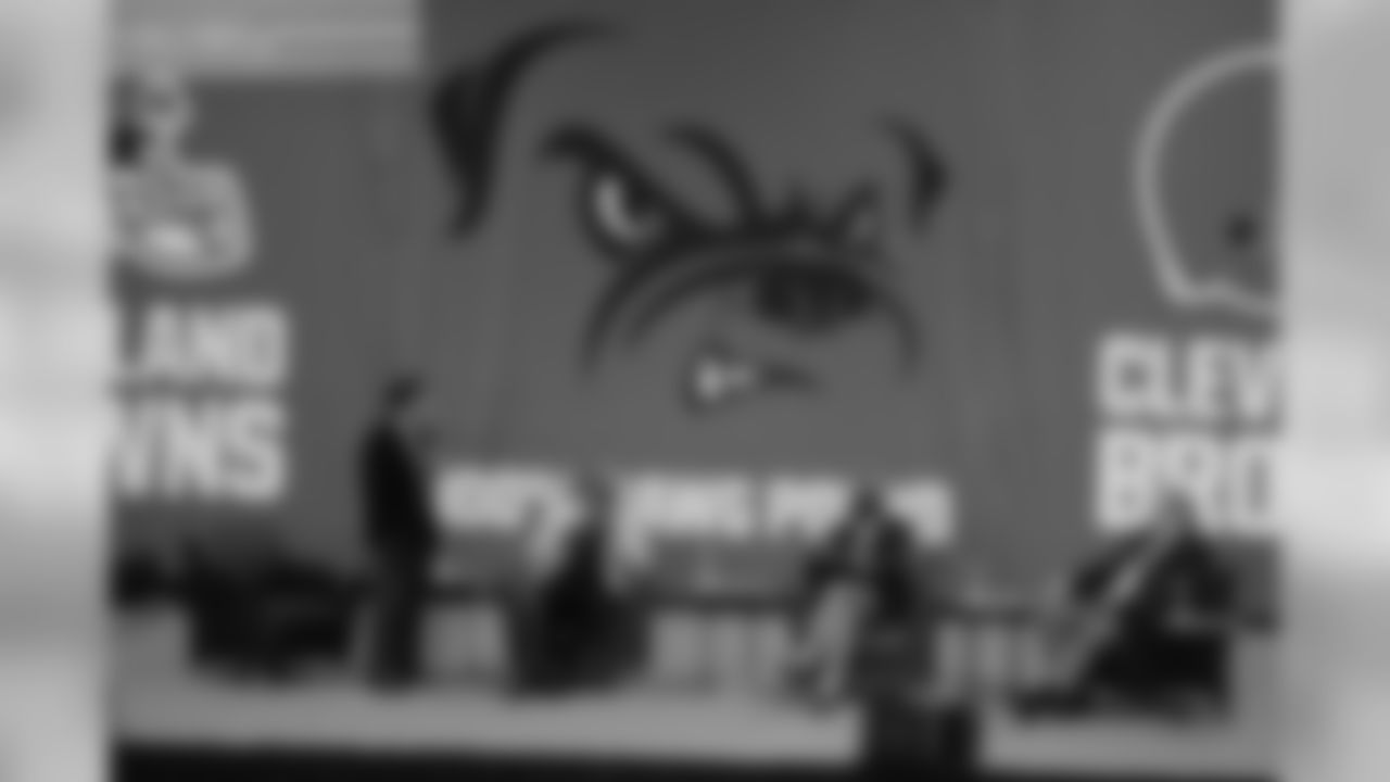 Fan Fest 2015
