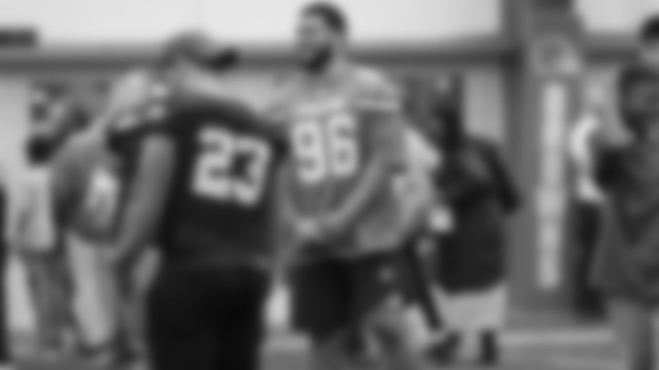 032219-Play60-SpecialOlympics-25