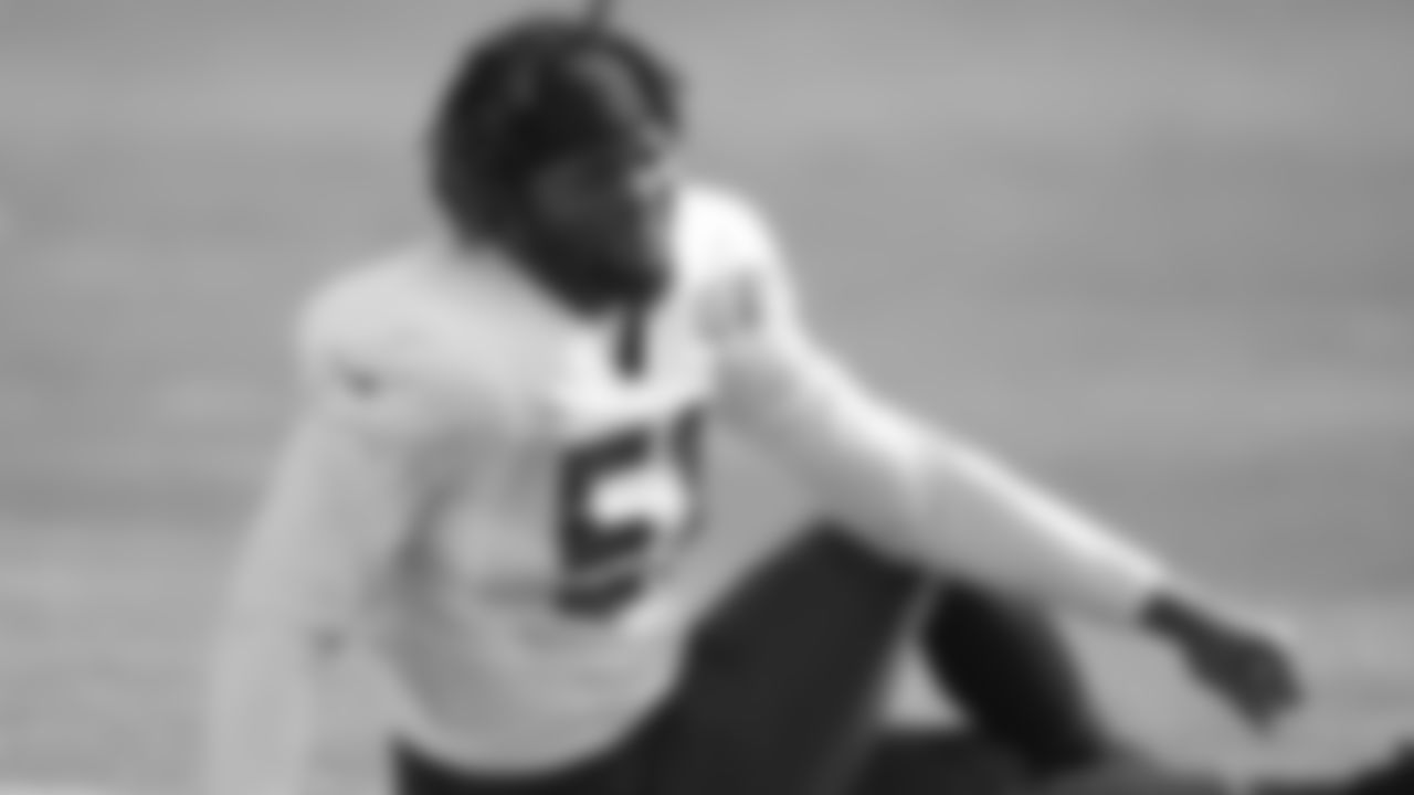 100318-practice-6