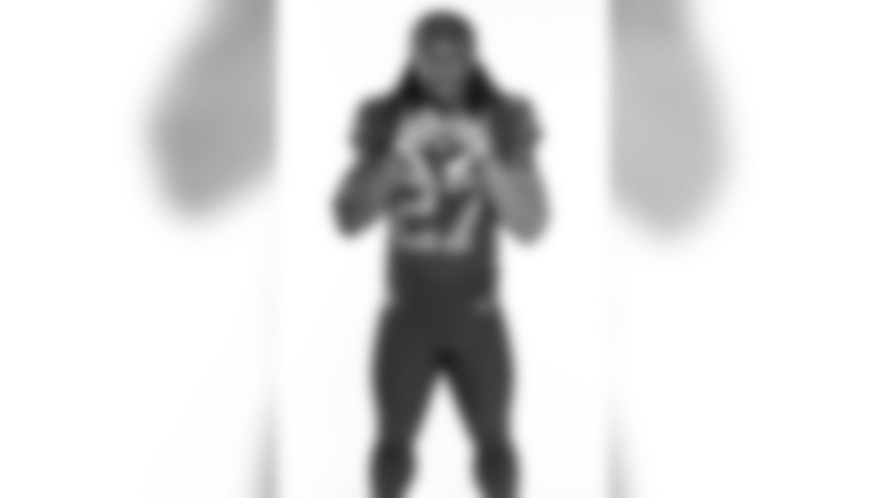 Media Days 2019