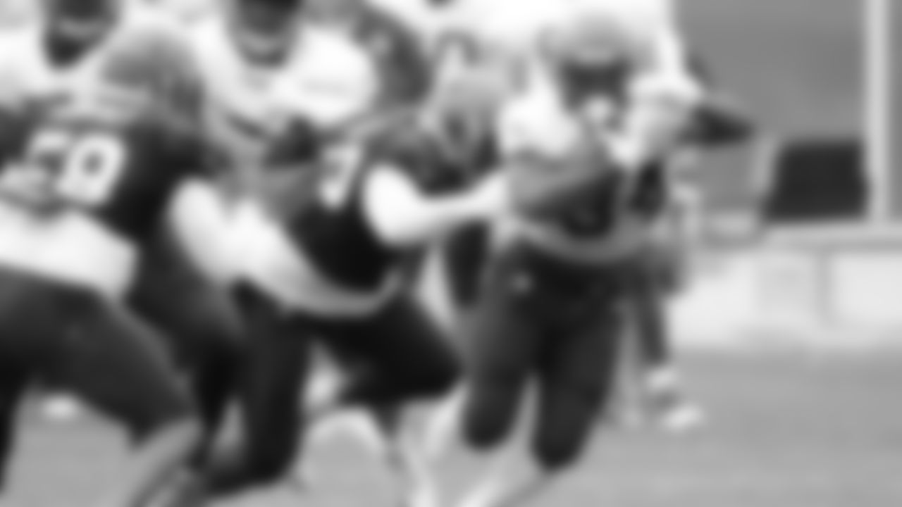 073018-TrainingCamp-19