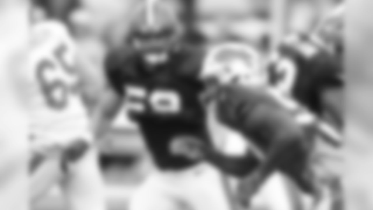 LB Tank Carder