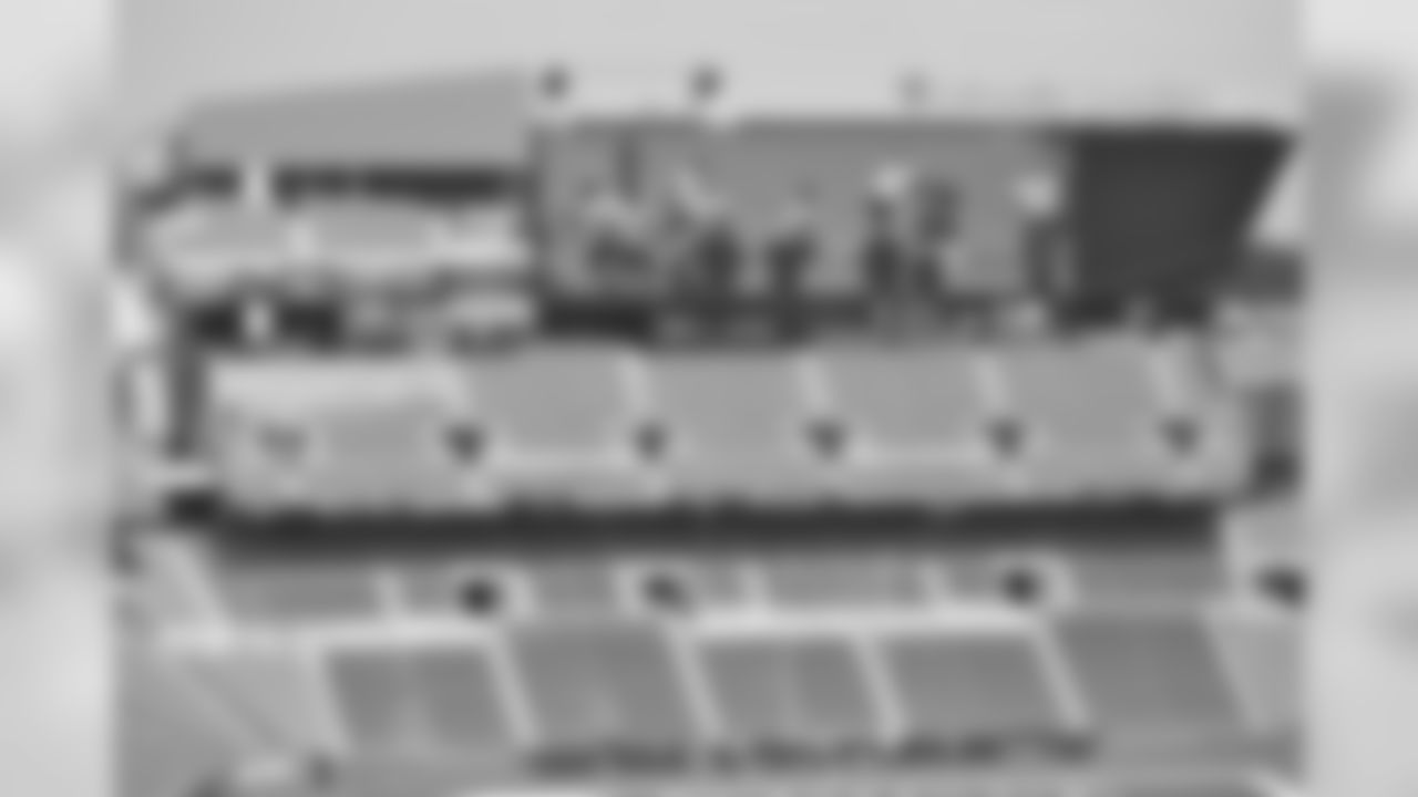 FirstEnergy Stadium Renovations