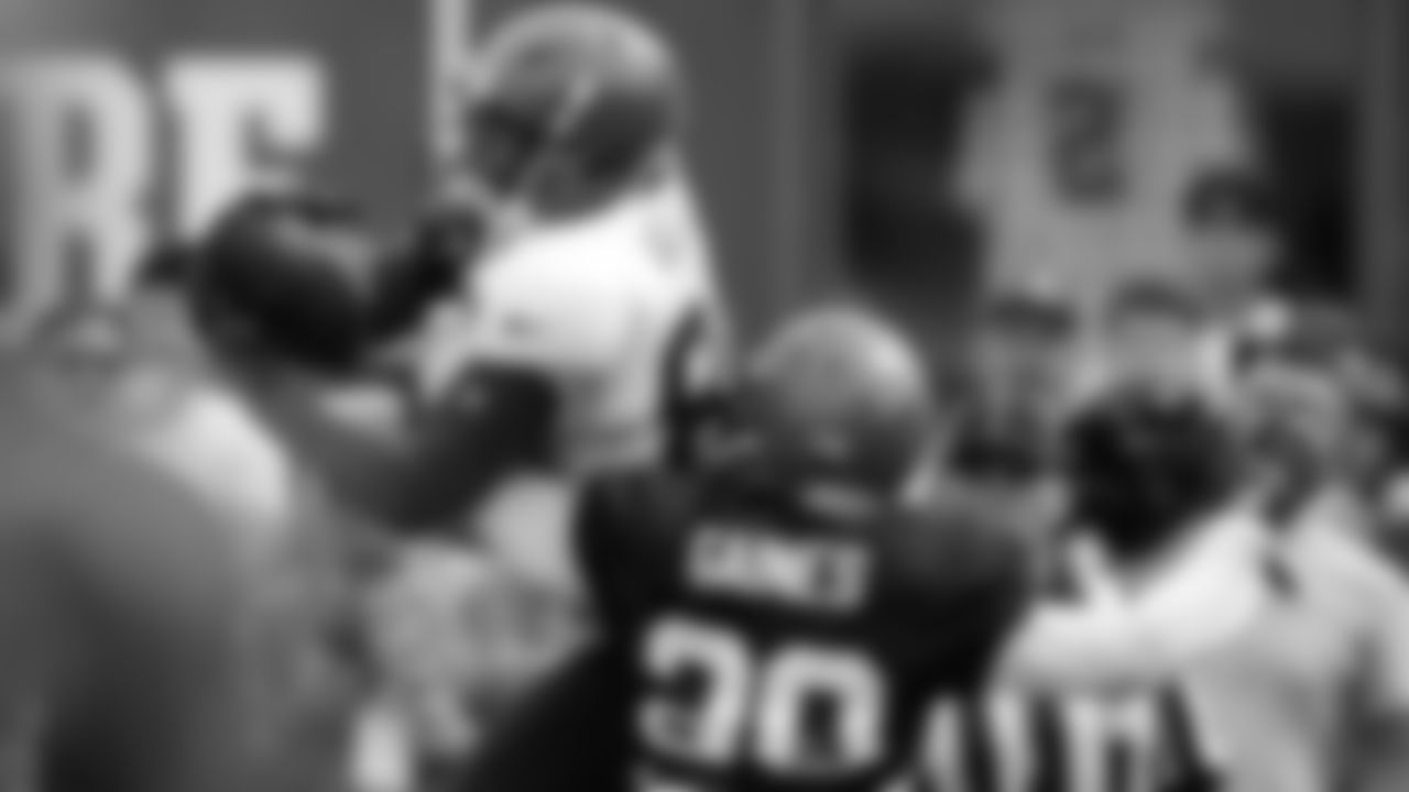 080218-TrainingCamp-11