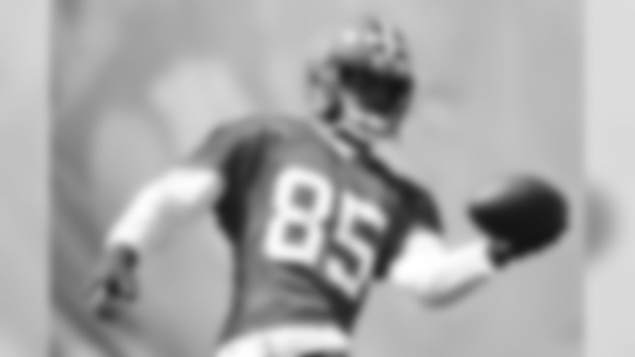 Photos from June 2 OTA