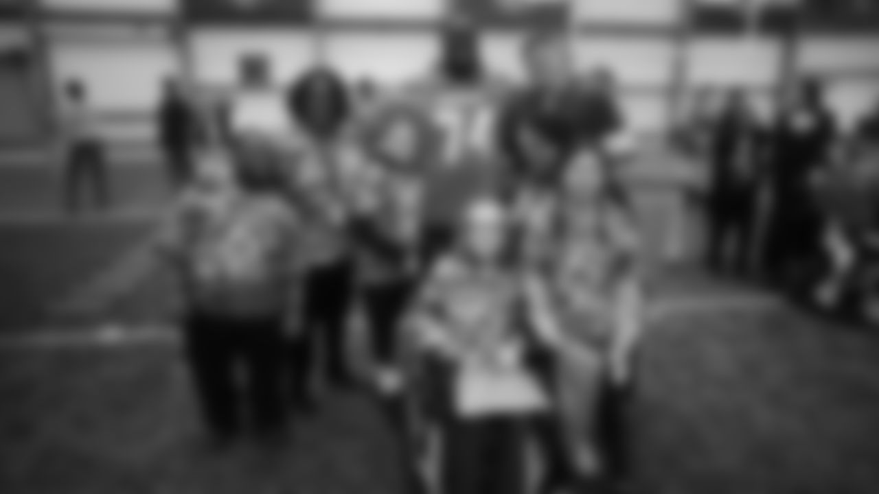 032219-Play60-SpecialOlympics-32