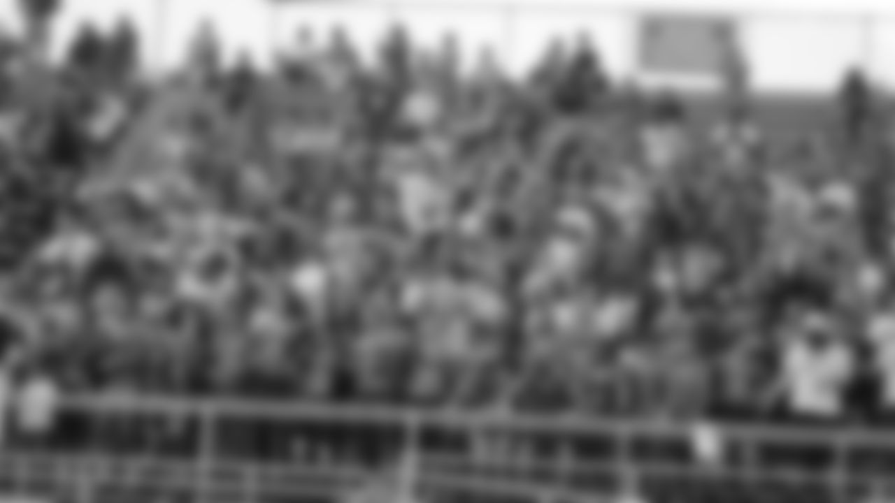 092218-HSGOTW-15