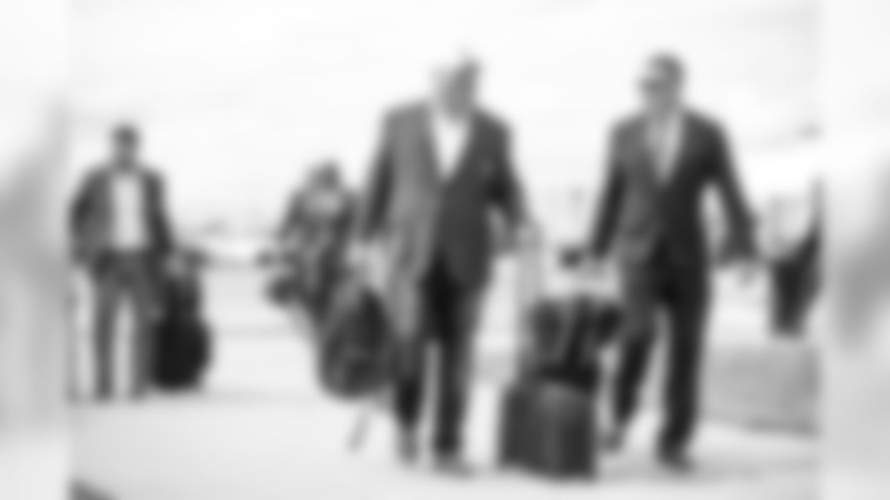 Travel to Baltimore on September 28, 2019