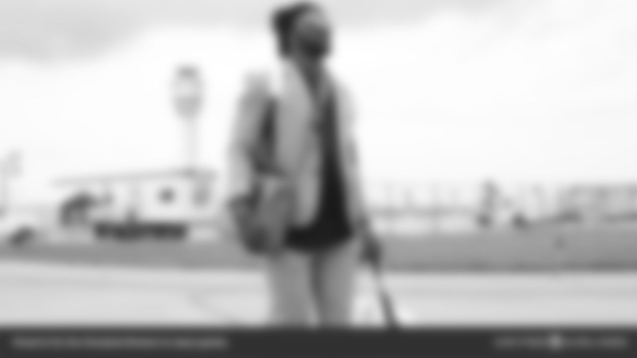 080818-Travel-18