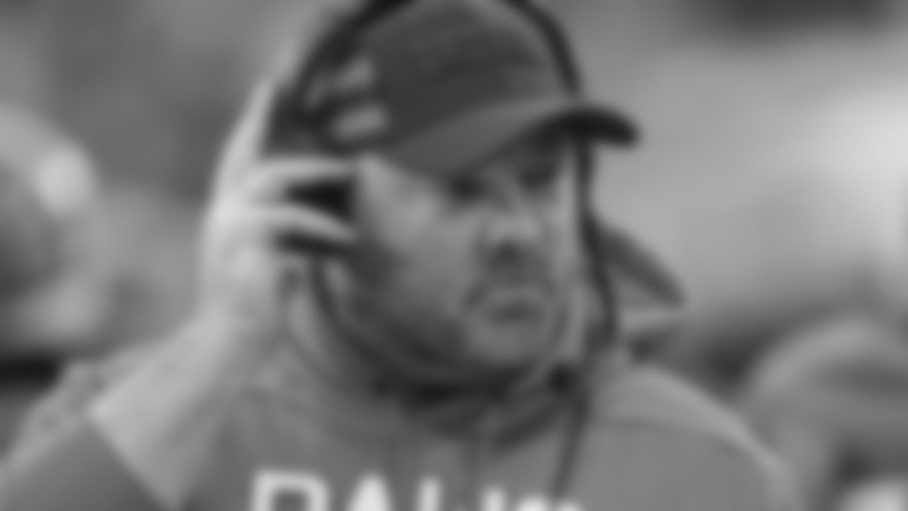 Freddie Kitchens – University of South Carolina Athletics