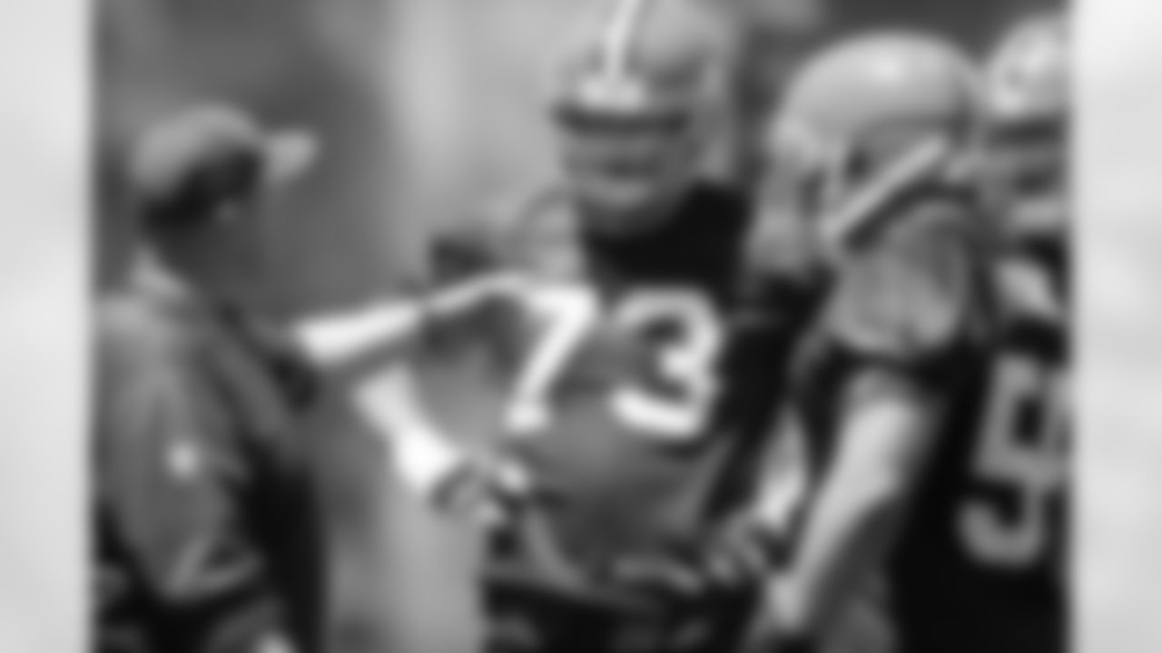OTAs 6.5.14