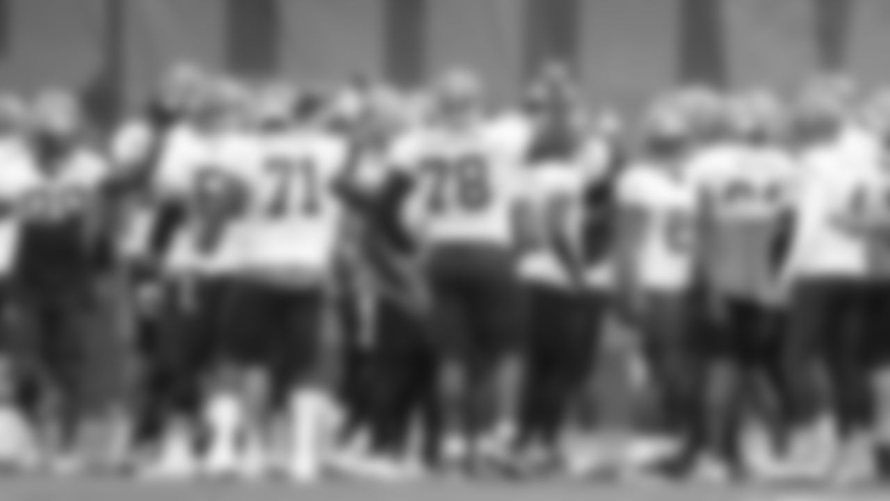 092618-Practice-6