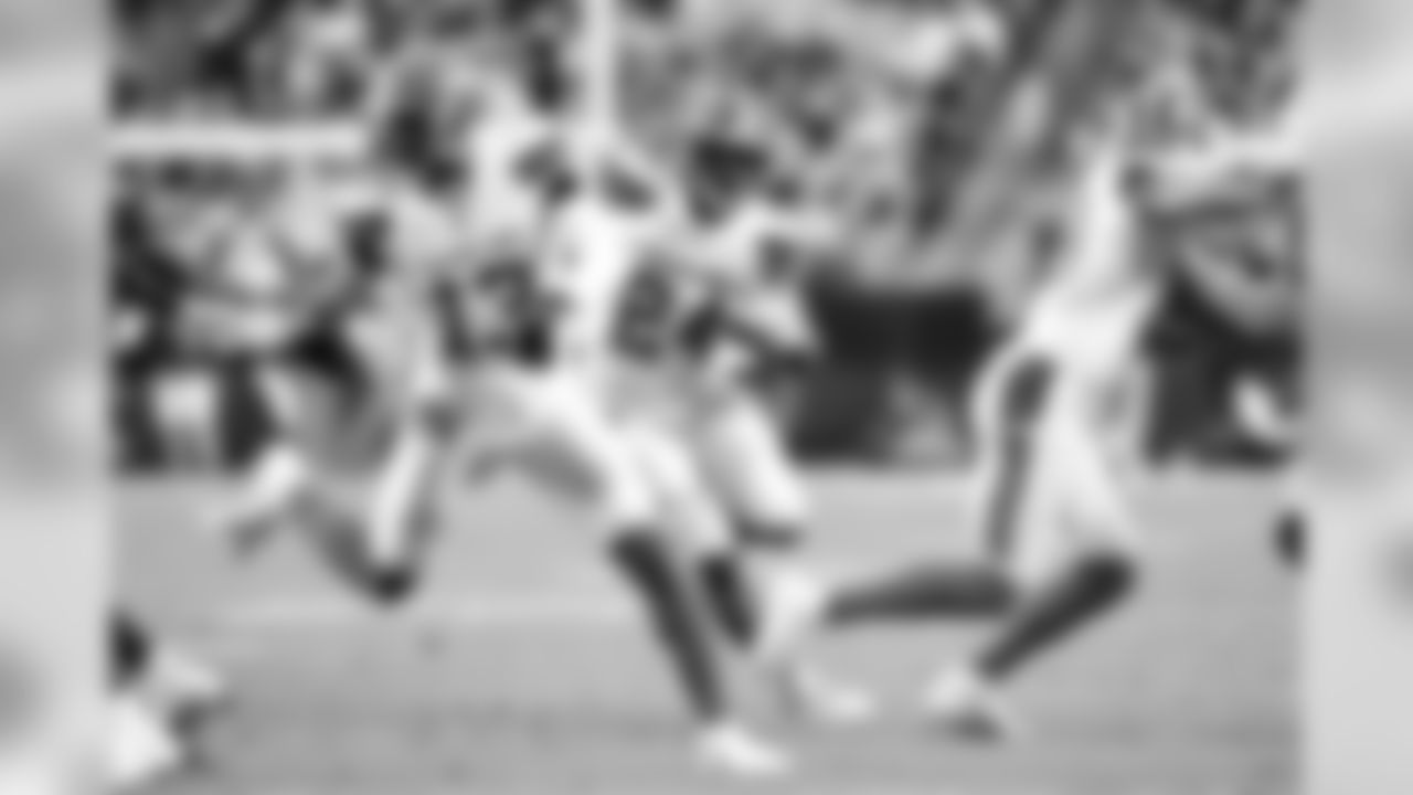 The Cleveland Browns play the Arizona Cardinals in Week 15.