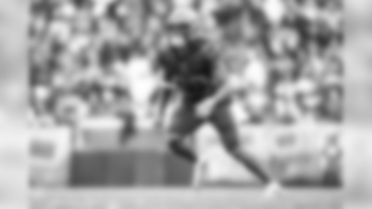 Safety Sheldrick Redwine (29)