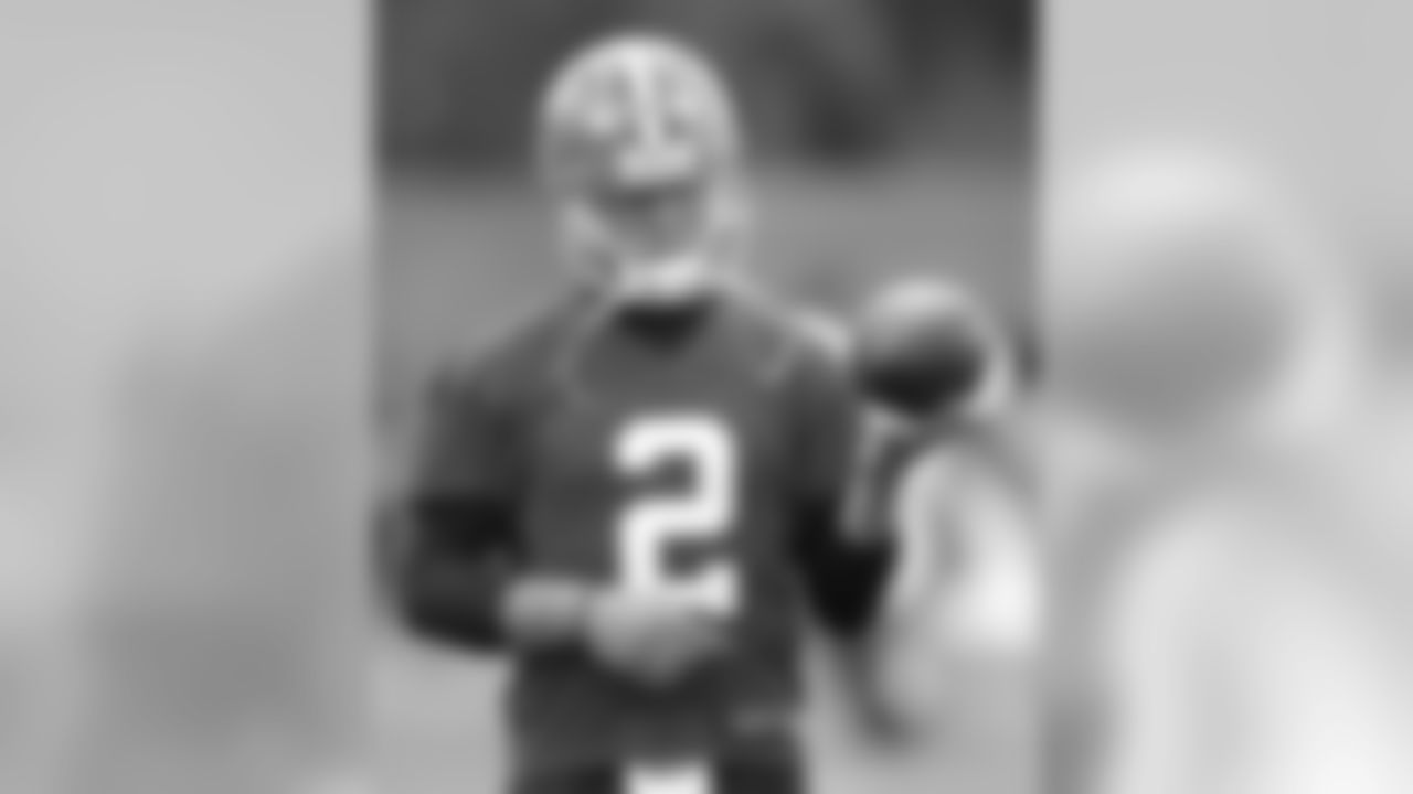 OTAs Day 5
