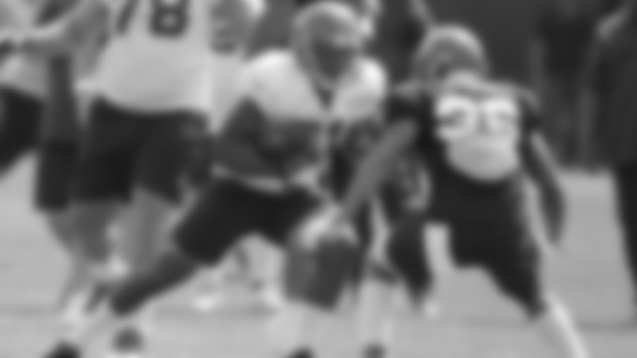 081418-TrainingCamp-4