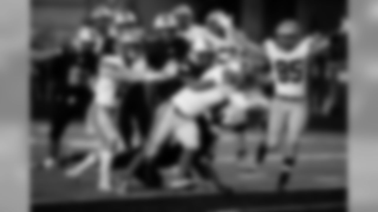 Cleveland Browns High School Game of the Week: Kenston at Eastlake North.