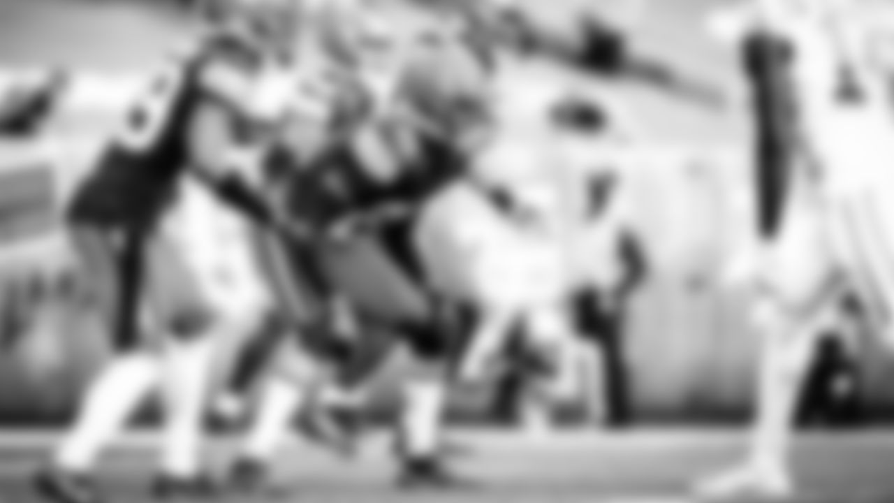 The Cleveland Browns play the Indianapolis Colts at FirstEnergy Stadium in Week 5.