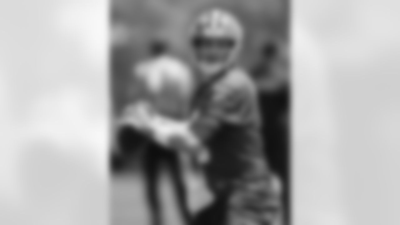OTAs Day 3 | Part 2