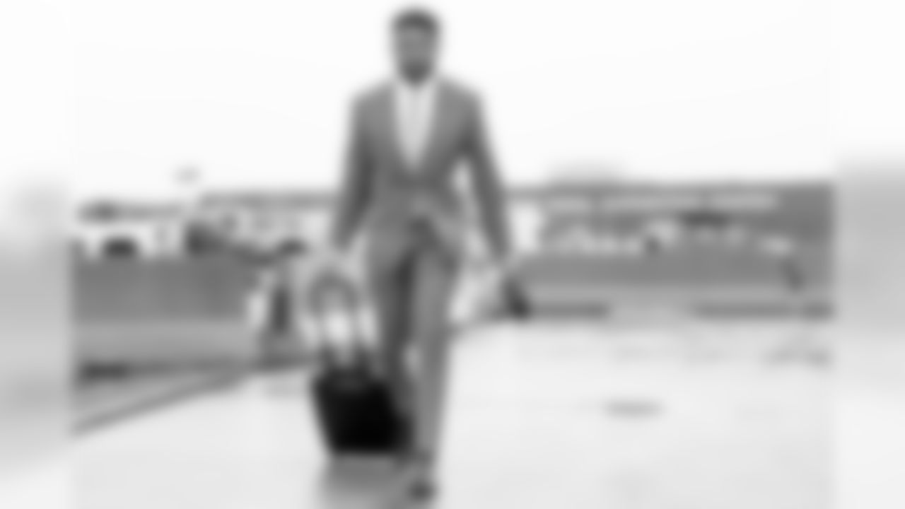 Travel to New England on October 26, 2019