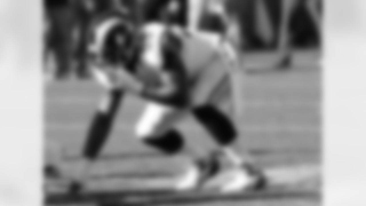 Kendall Langford