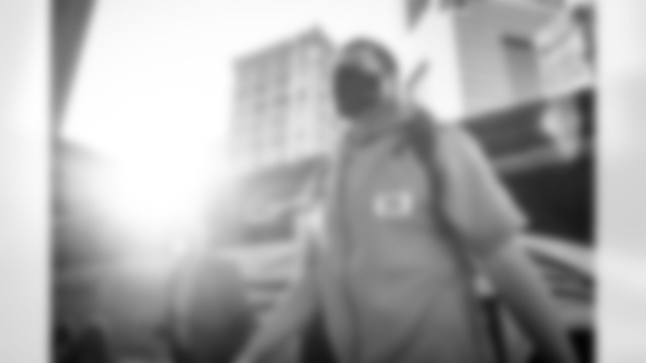 Travel to Pittsburgh on October 17, 2020
