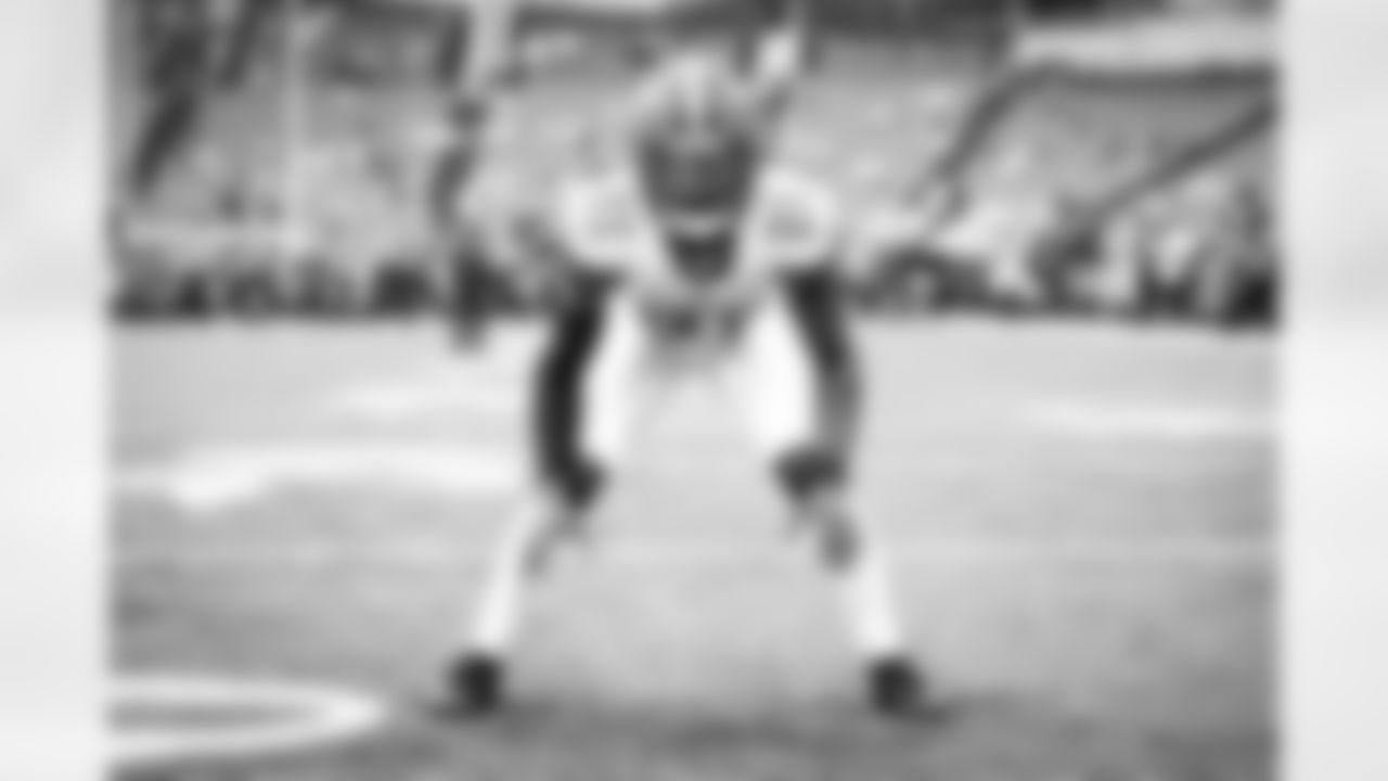 Cleveland Browns at Cincinnati Bengals game on December 29, 2019 at Paul Brown Stadium.