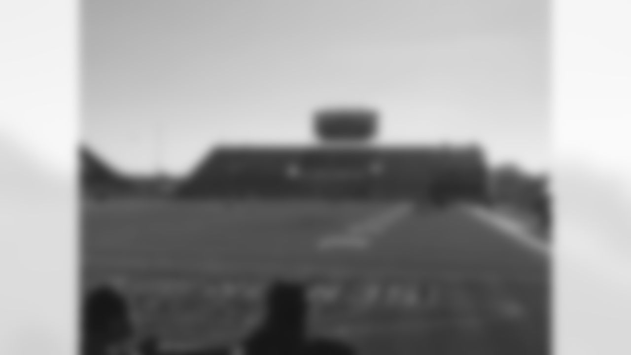2015 Senior Bowl