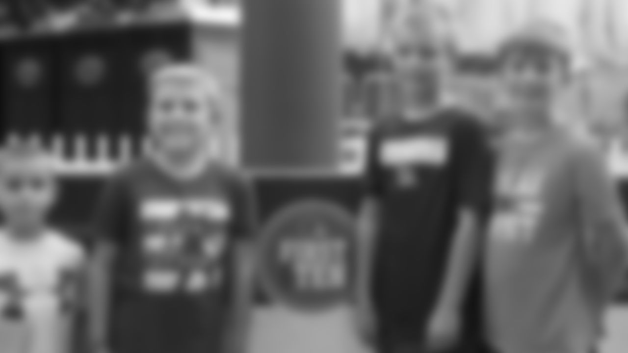 081718-CRGameday-16