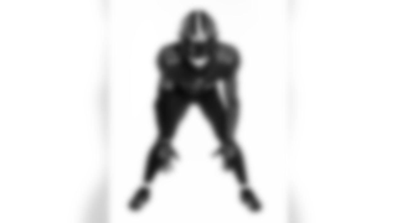 Media Days 2019