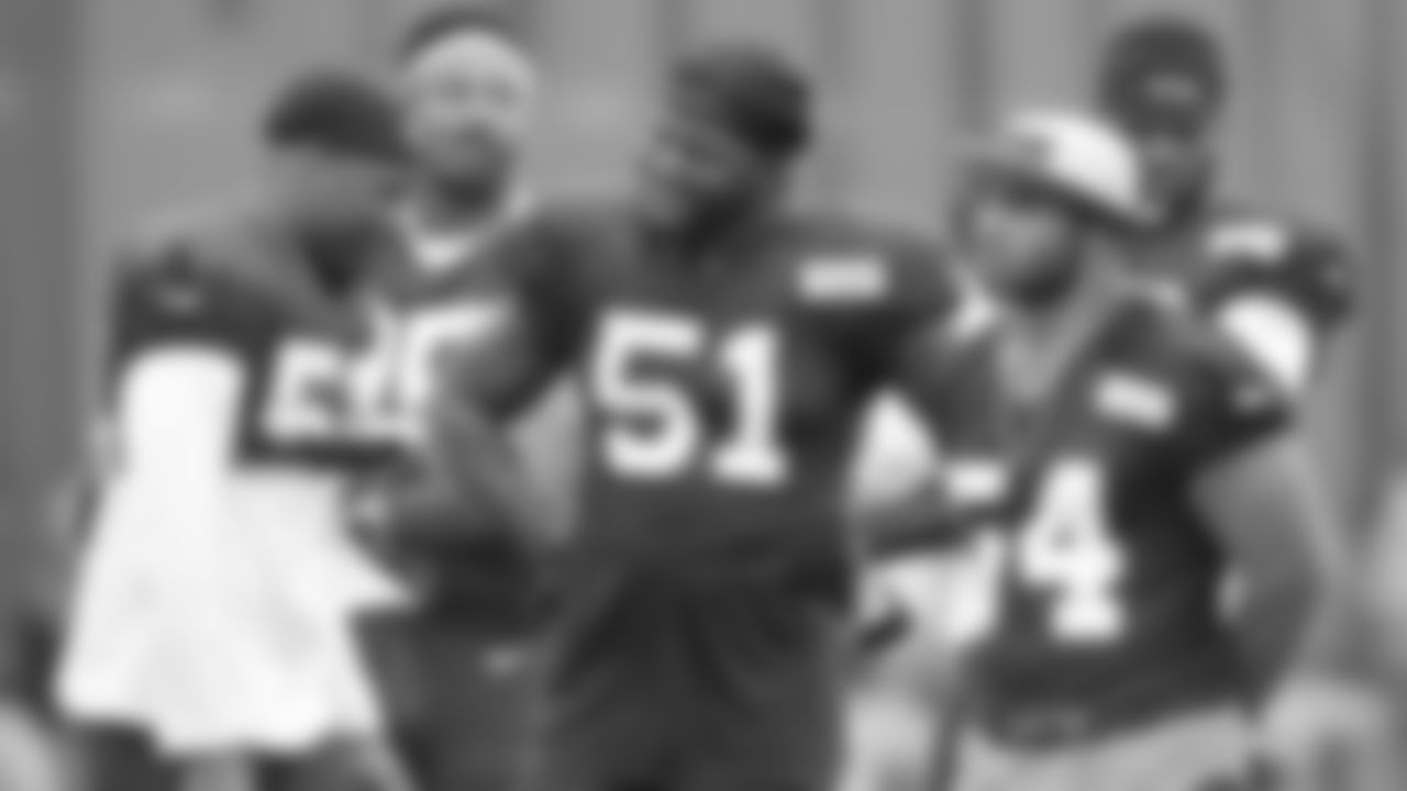 073018-TrainingCamp-6