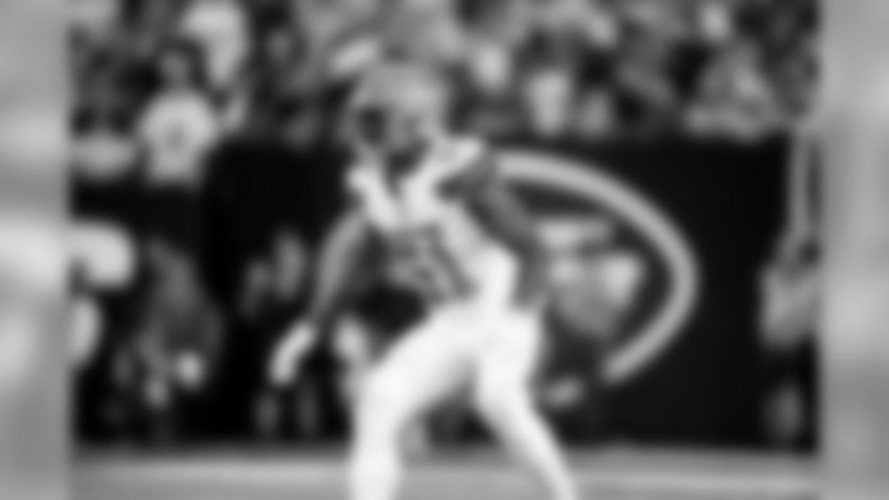 The Cleveland Browns play the New York Jets on Monday Night Football in Week 2.