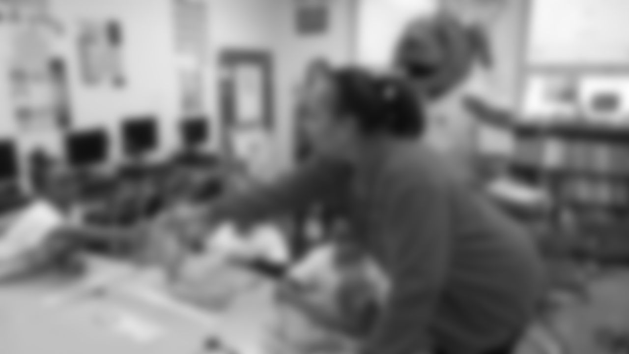 022219-East-Clark-4