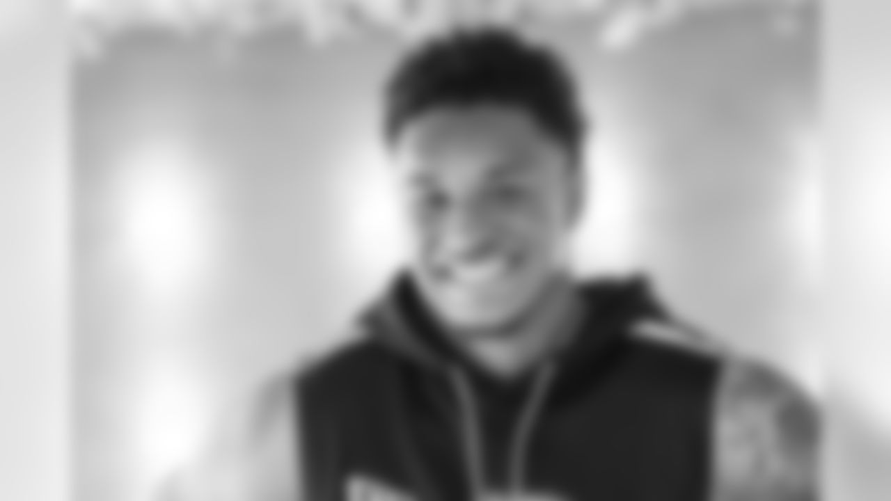 Safety Grant Delpit (22)